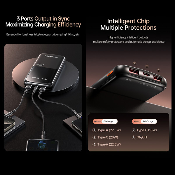https://www.mobilnisvet.net/images/products/big/418518.jpg