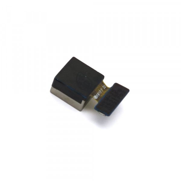 https://www.mobilnisvet.net/images/products/big/418527.jpg