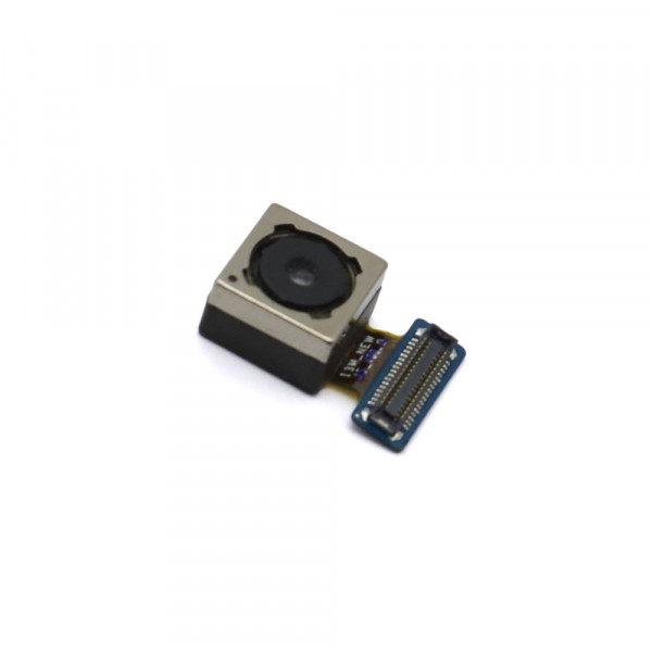 https://www.mobilnisvet.net/images/products/big/418529.jpg