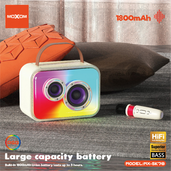 https://www.mobilnisvet.net/images/products/big/418548.jpg
