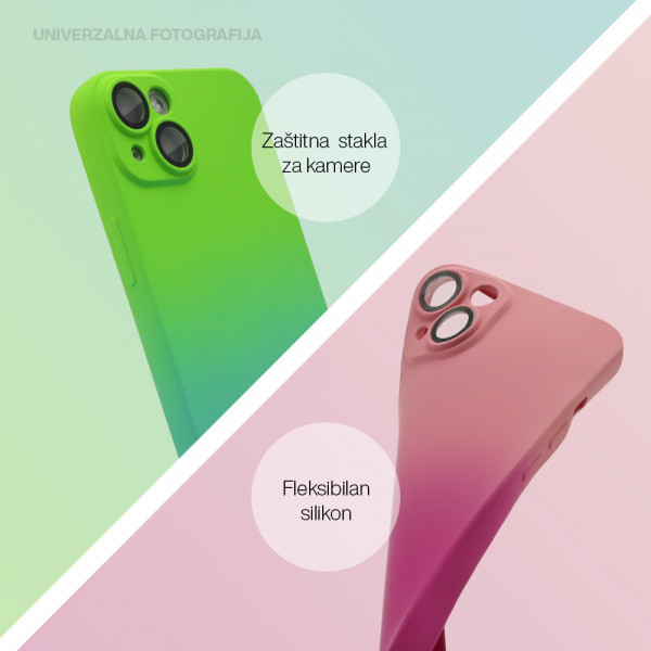 https://www.mobilnisvet.net/images/products/big/418555.jpg