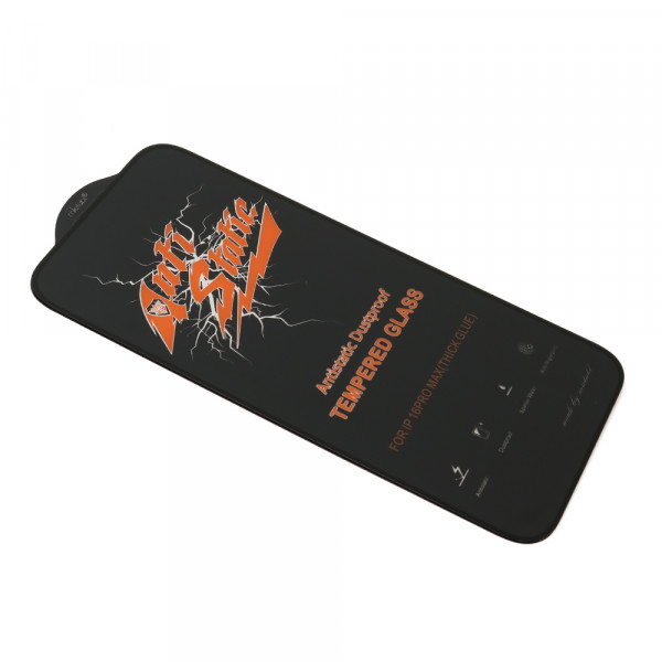 https://www.mobilnisvet.net/images/products/big/418560.jpg