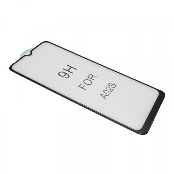 https://www.mobilnisvet.net/images/products/big/418589.jpg
