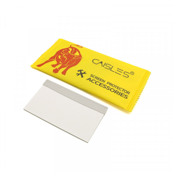 https://www.mobilnisvet.net/images/products/big/418599.jpg