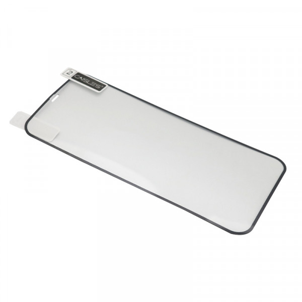 https://www.mobilnisvet.net/images/products/big/418601.jpg