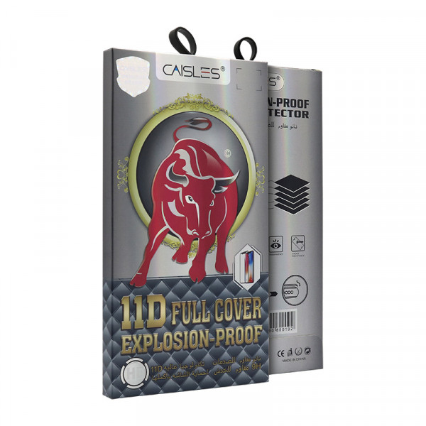 https://www.mobilnisvet.net/images/products/big/418603.jpg
