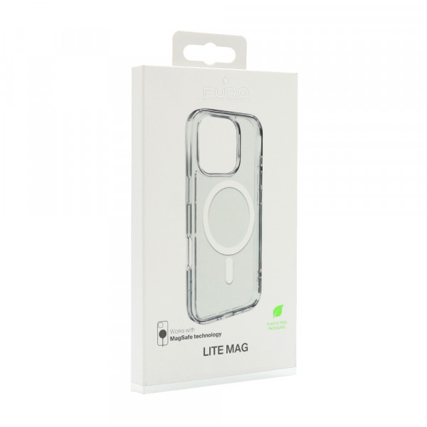 https://www.mobilnisvet.net/images/products/big/418605.jpg