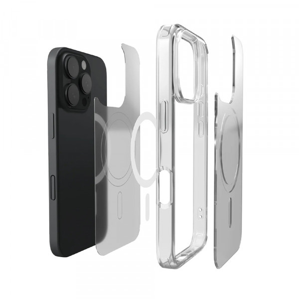 https://www.mobilnisvet.net/images/products/big/418607.jpg