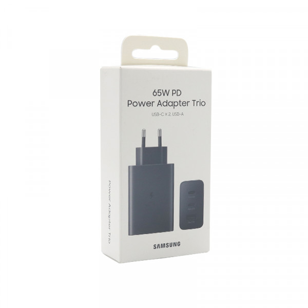 https://www.mobilnisvet.net/images/products/big/418615.jpg