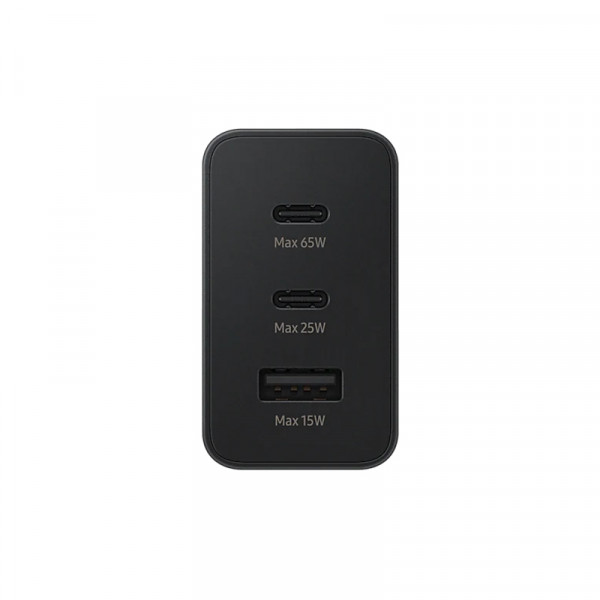 https://www.mobilnisvet.net/images/products/big/418618.jpg
