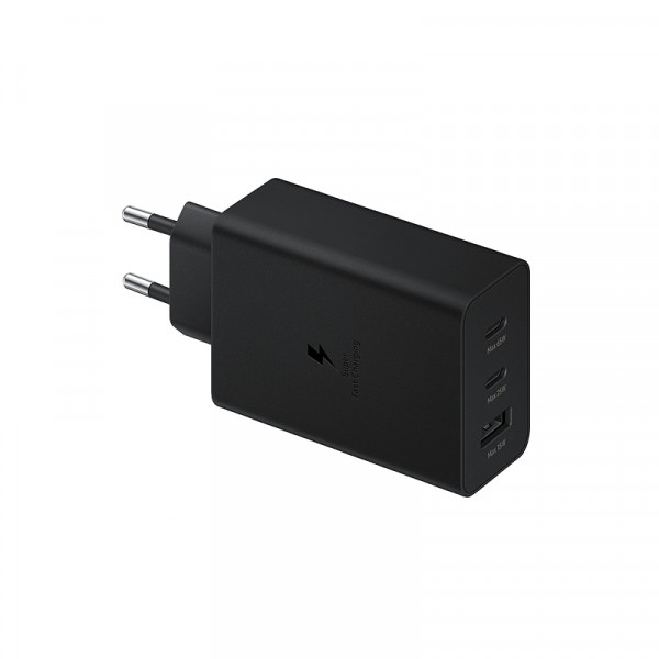 https://www.mobilnisvet.net/images/products/big/418619.jpg