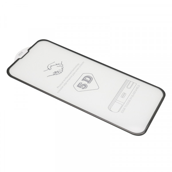 https://www.mobilnisvet.net/images/products/big/418627.jpg