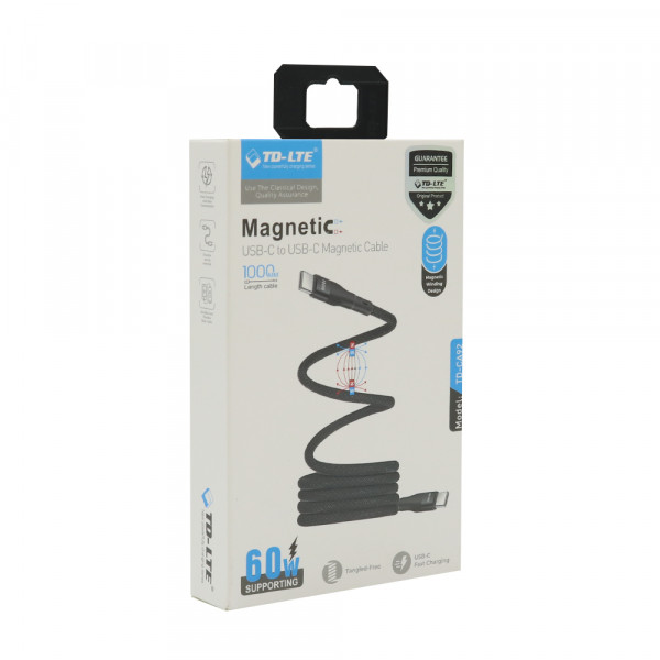 https://www.mobilnisvet.net/images/products/big/418637.jpg