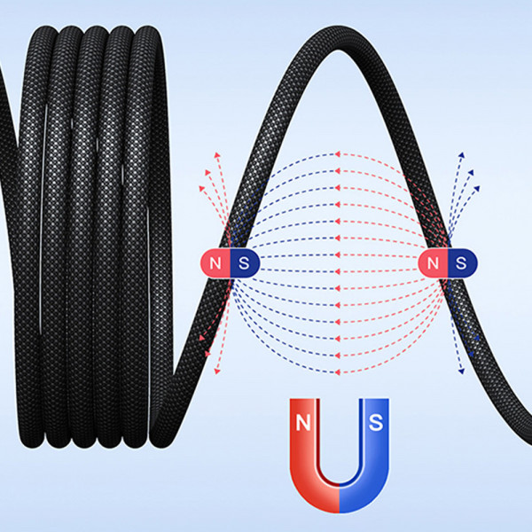 https://www.mobilnisvet.net/images/products/big/418640.jpg