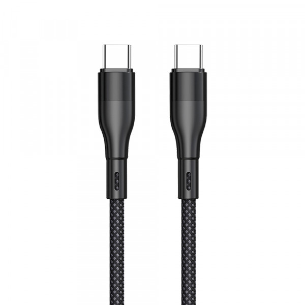 https://www.mobilnisvet.net/images/products/big/418641.jpg