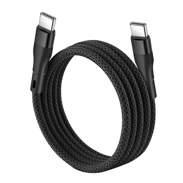 https://www.mobilnisvet.net/images/products/big/418643.jpg