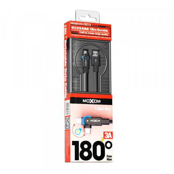 https://www.mobilnisvet.net/images/products/big/418645.jpg