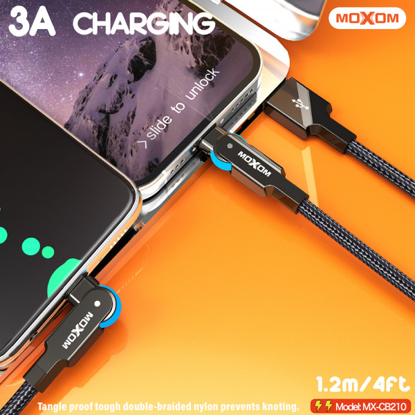 https://www.mobilnisvet.net/images/products/big/418647.jpg