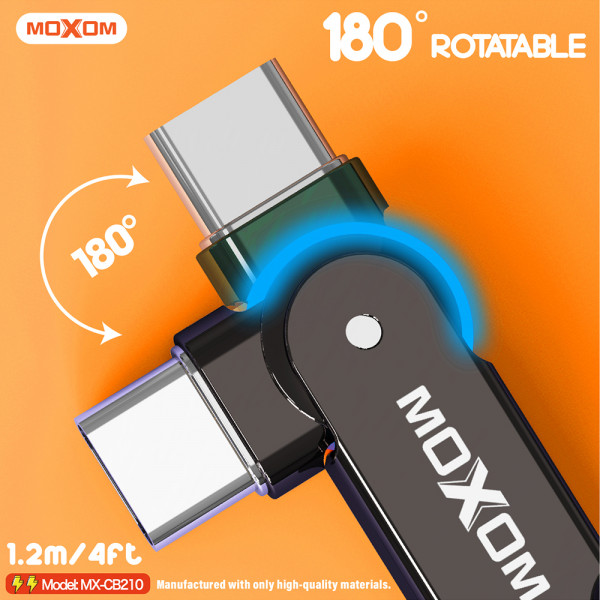 https://www.mobilnisvet.net/images/products/big/418649.jpg