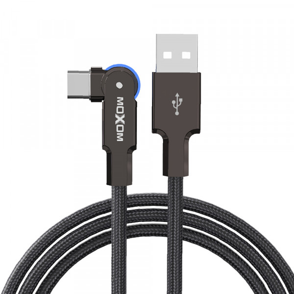 https://www.mobilnisvet.net/images/products/big/418651.jpg