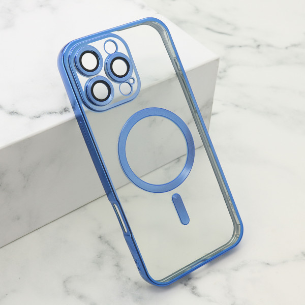 https://www.mobilnisvet.net/images/products/big/418655.jpg