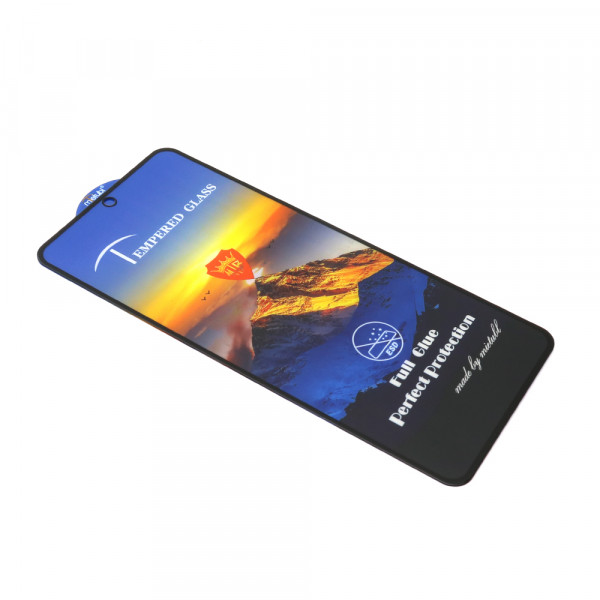 https://www.mobilnisvet.net/images/products/big/418666.jpg
