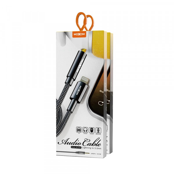 https://www.mobilnisvet.net/images/products/big/418671.jpg