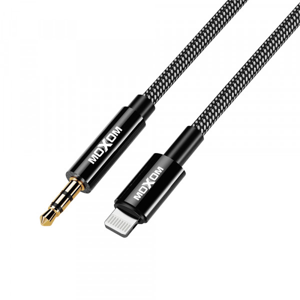https://www.mobilnisvet.net/images/products/big/418678.jpg