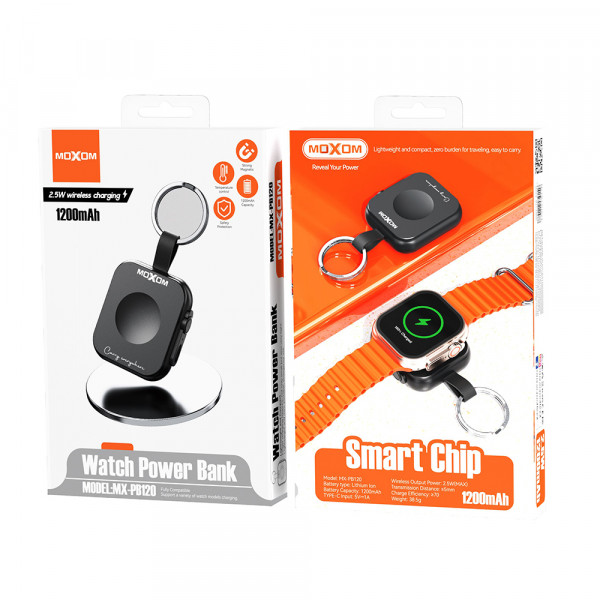 https://www.mobilnisvet.net/images/products/big/418682.jpg