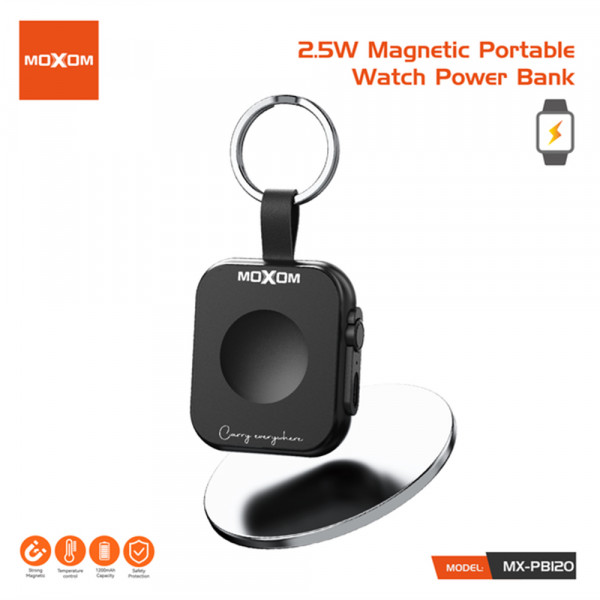 https://www.mobilnisvet.net/images/products/big/418684.jpg