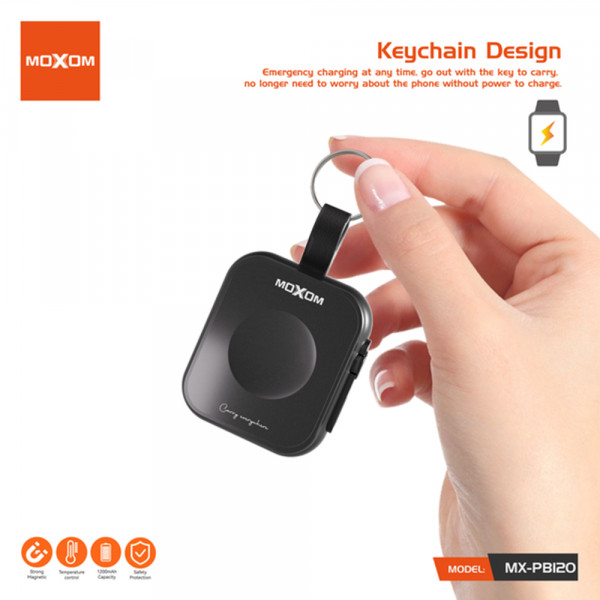 https://www.mobilnisvet.net/images/products/big/418685.jpg