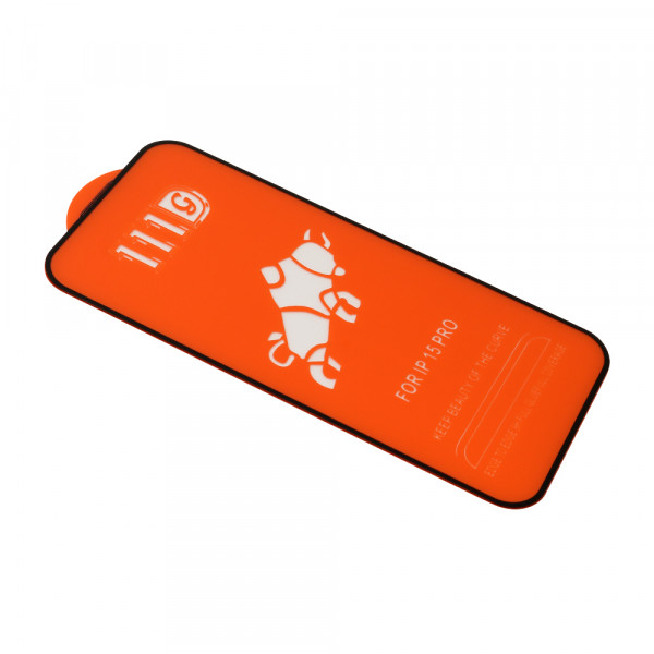 https://www.mobilnisvet.net/images/products/big/418694.jpg