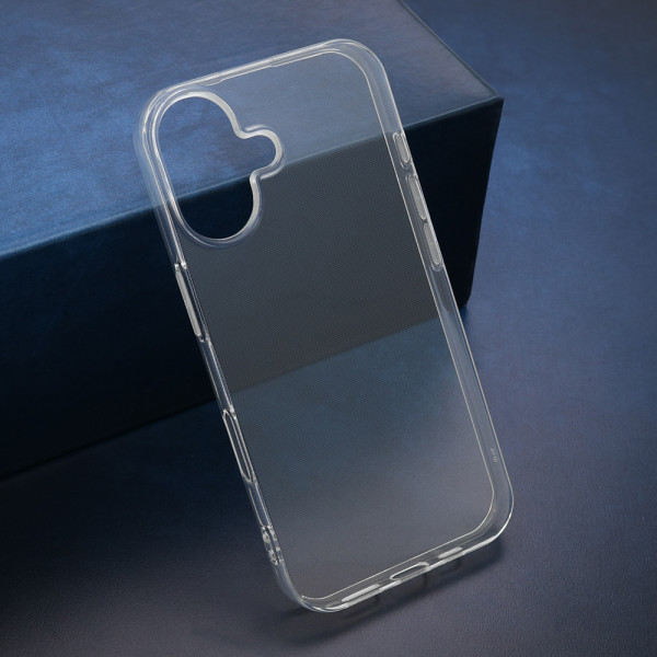 https://www.mobilnisvet.net/images/products/big/418699.jpg