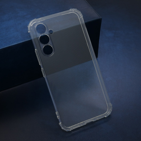 https://www.mobilnisvet.net/images/products/big/418703.jpg