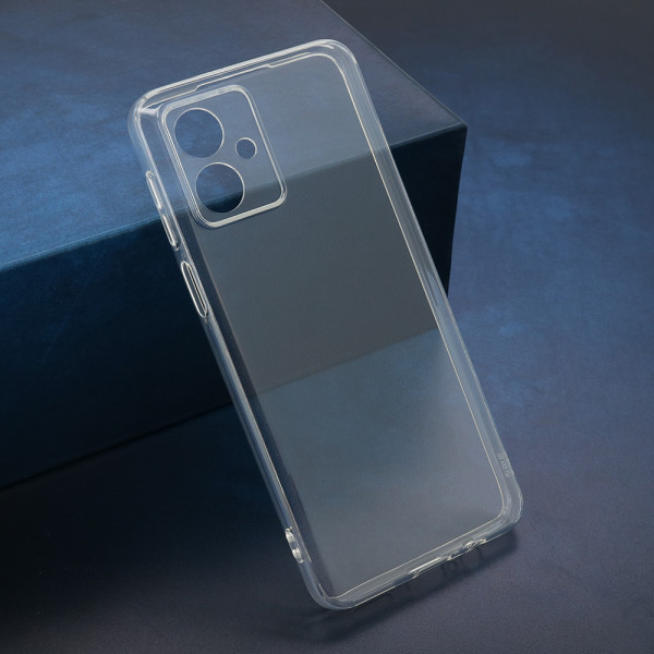 https://www.mobilnisvet.net/images/products/big/418705.jpg