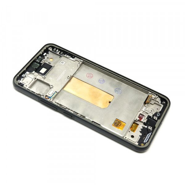 https://www.mobilnisvet.net/images/products/big/418712.jpg