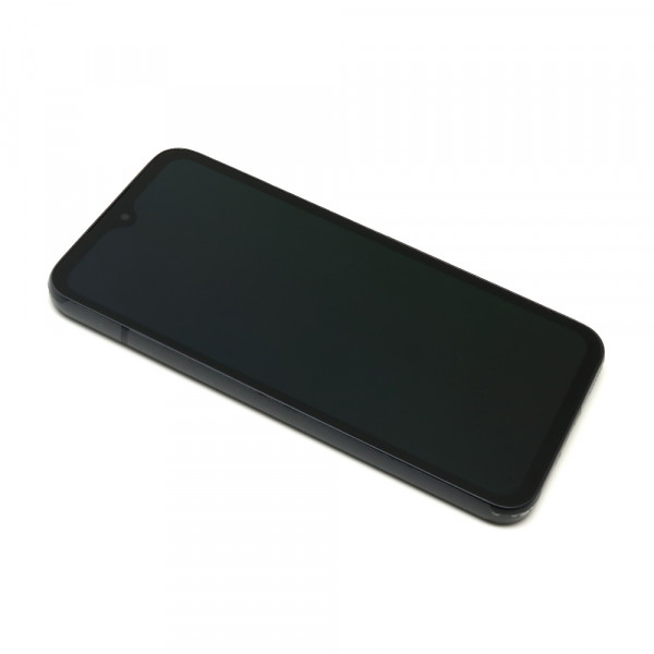 https://www.mobilnisvet.net/images/products/big/418714.jpg