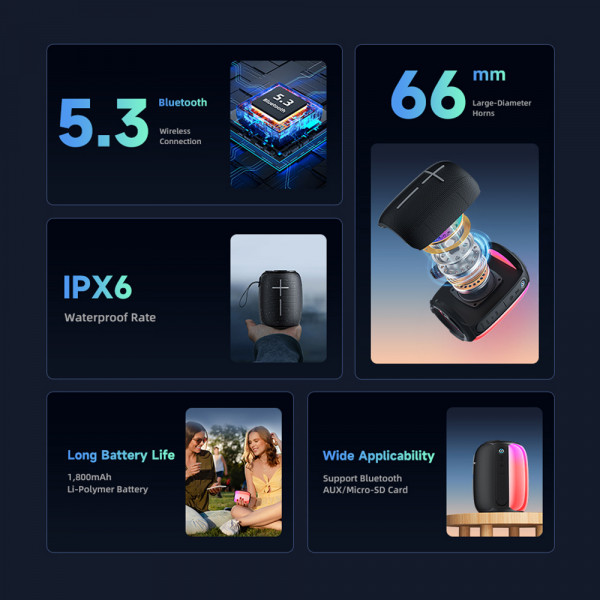 https://www.mobilnisvet.net/images/products/big/418725.jpg