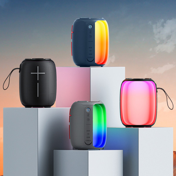 https://www.mobilnisvet.net/images/products/big/418727.jpg