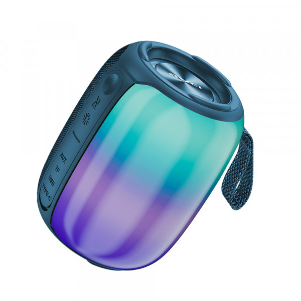 https://www.mobilnisvet.net/images/products/big/418729.jpg