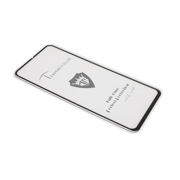 https://www.mobilnisvet.net/images/products/big/418737.jpg