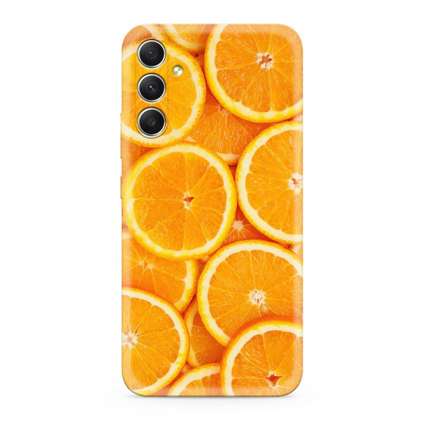 https://www.mobilnisvet.net/images/products/big/418742.jpg