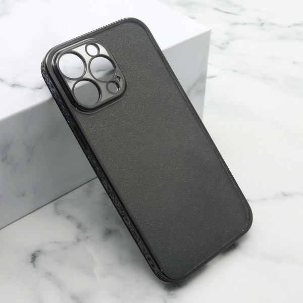 https://www.mobilnisvet.net/images/products/big/418754.jpg