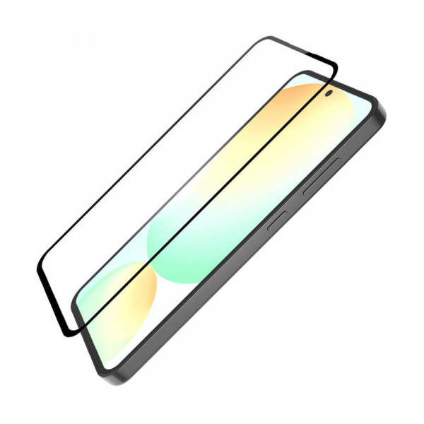 https://www.mobilnisvet.net/images/products/big/418788.jpg