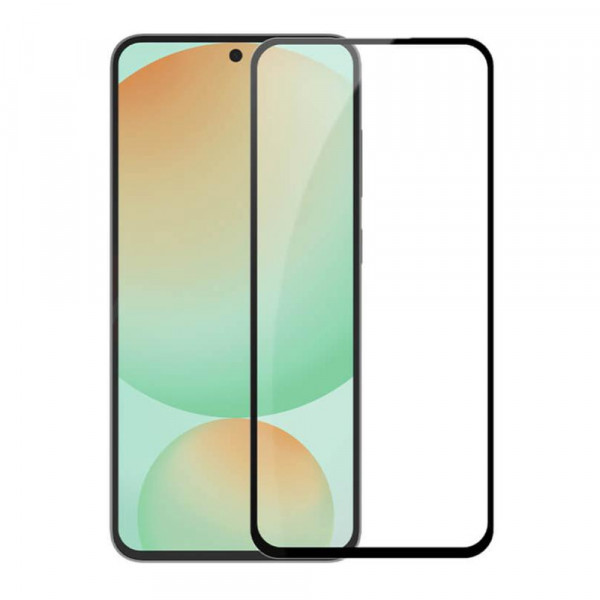 https://www.mobilnisvet.net/images/products/big/418790.jpg