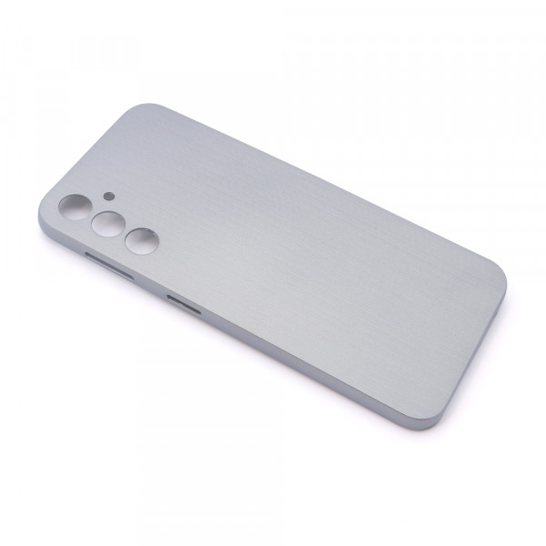https://www.mobilnisvet.net/images/products/big/418794.jpg