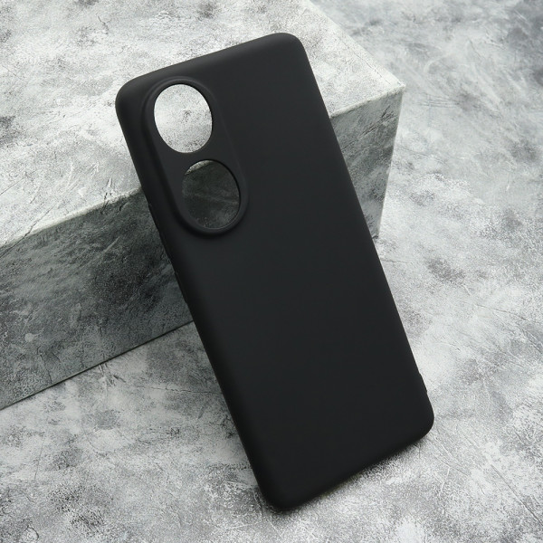 https://www.mobilnisvet.net/images/products/big/418804.jpg