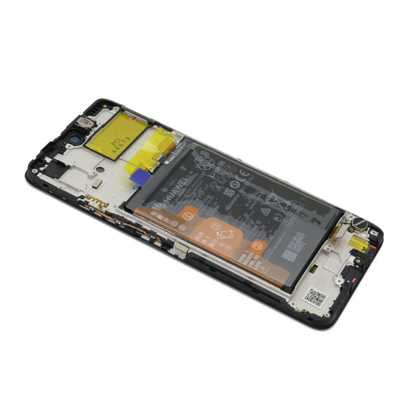 https://www.mobilnisvet.net/images/products/big/418818.jpg