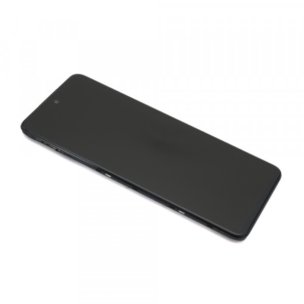 https://www.mobilnisvet.net/images/products/big/418820.jpg