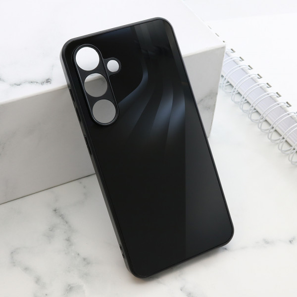 https://www.mobilnisvet.net/images/products/big/418824.jpg